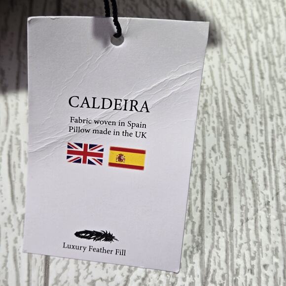 Sugar Skull Floral Embroidered Pillow 18x18" Black Velvet Back Zip Art Deco Boho - Picture 6 of 9